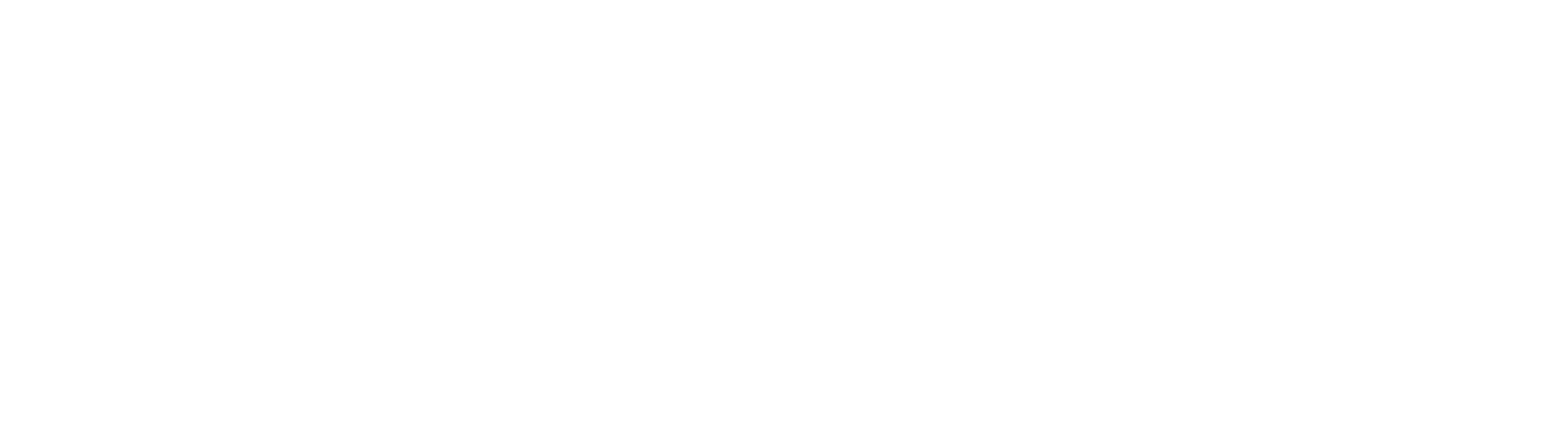 Bytefix logo